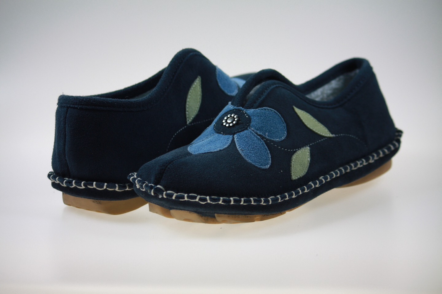 most comfy slippers foamtreads slippers most comfortable slippers trusper most comfy slippers foamtreads slippers most comfortable slippers trusper