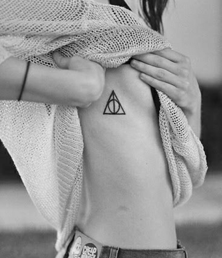 44 dainty amp feminine tattoos trusper 44 dainty amp feminine tattoos trusper