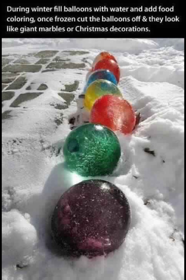 great activity for anywhere cold you can make christmas great activity for anywhere cold you can make christmas