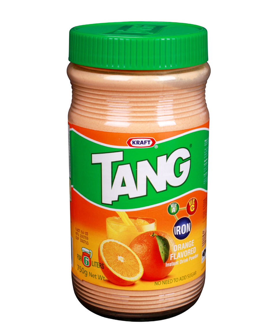 Use Tang To Clean Your Dishwasher! Trusper