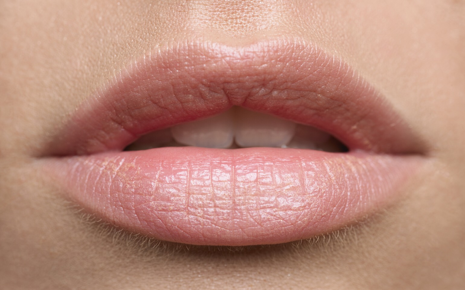 32 Consejos de maquillaje que nadie Told You About (Con Fotos) 32 Consejos de maquillaje que nadie Told You About (Con Fotos)