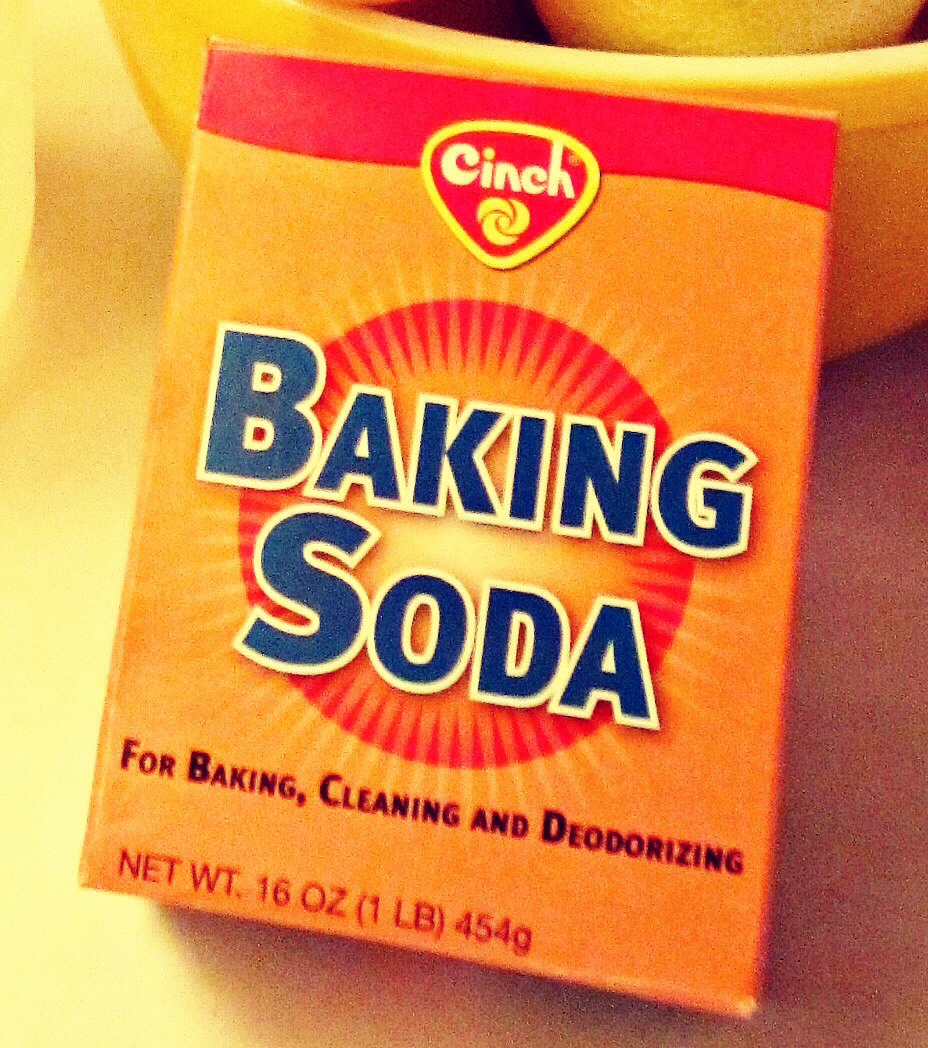 How To Get Rid Of Pimple Overnight Trusper