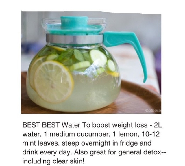 best-drink-to-lose-weight-fast-trusper