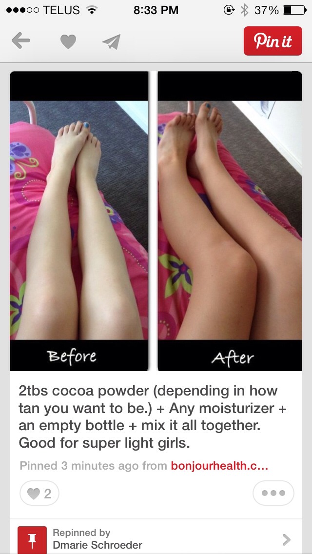 diy tanning diy trusper diy tanning diy trusper
