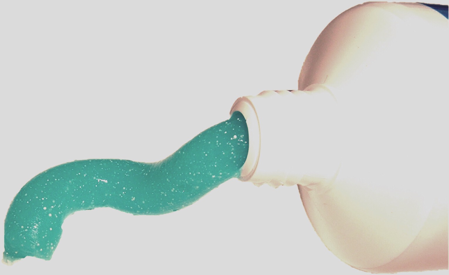 Easy Way To Remove Pimples Trusper