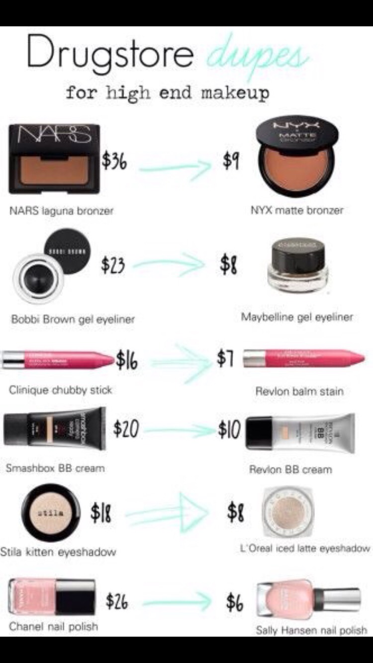 Natural beauty pointers free down load
