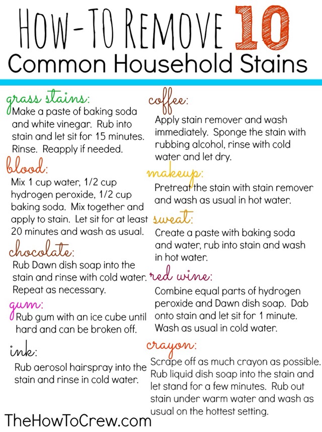 How To Get Rid Of Stains On Your Teeth Naturally How To Get Rid Of Stains On Your Teeth Naturally