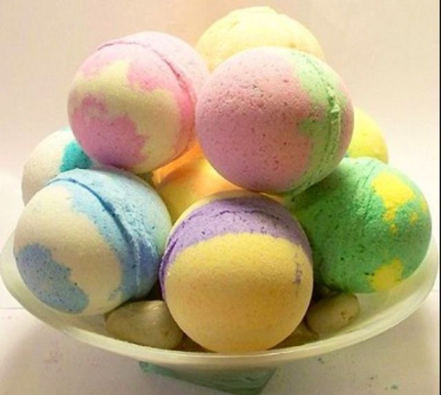 bath bombs no citric acid diy bath bombs tipit trusper bath bombs no citric acid diy bath bombs tipit trusper