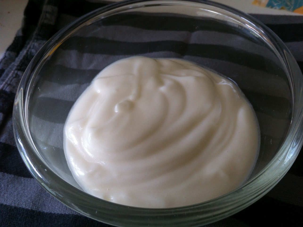 DIY split End Treatment Trusper