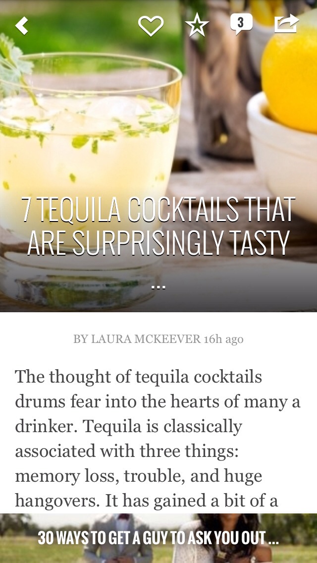 by Madii T Legere ( 73 Friends / 39 Followers)