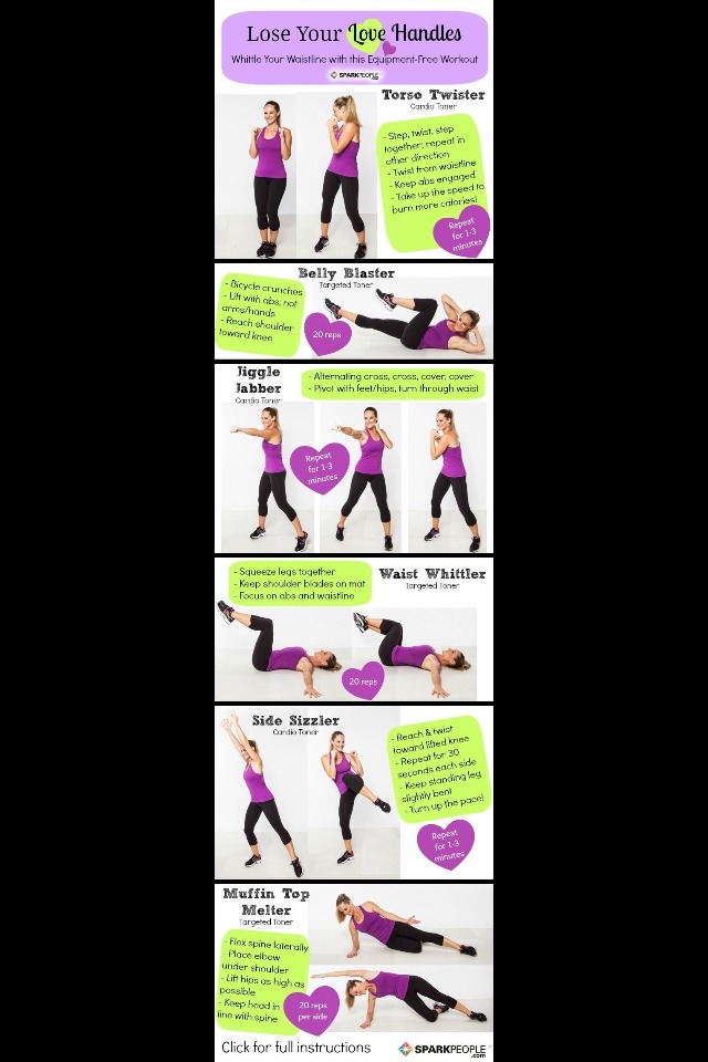 Communication on this topic: 4 Steps to Lose 20 Pounds in , 4-steps-to-lose-20-pounds-in/ Communication on this topic: 4 Steps to Lose 20 Pounds in , 4-steps-to-lose-20-pounds-in/