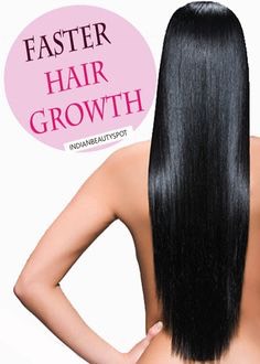 How To Treat Oily Hair Naturally How To Treat Oily Hair Naturally