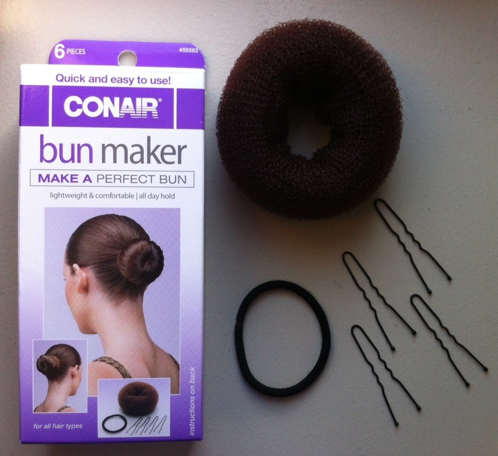 Different Ways To Use The Bun Maker | different ways to use donut bun different ways to use Different Ways To Use The Bun Maker | different ways to use donut bun different ways to use