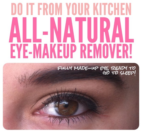 coconut makeup natural remover and organic makeup   oil (pure is best!) virgin  extra my and the oil coconut