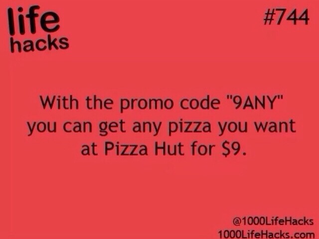 ... , Fun Ideas, Romantic Lunch Ideas, Date Night Ideas, First Date Ideas