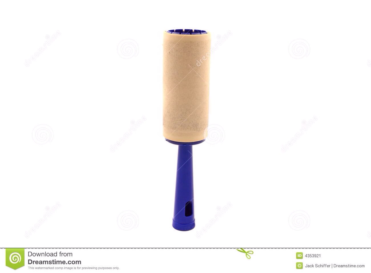 Easy Way To Get Crumbs Out Of Bed Sheets Trusper