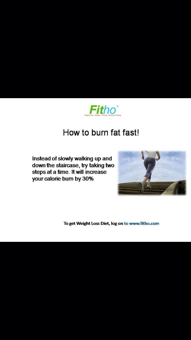 Fast burn efi, quickest way to burn belly fat off, fat burning injections miami