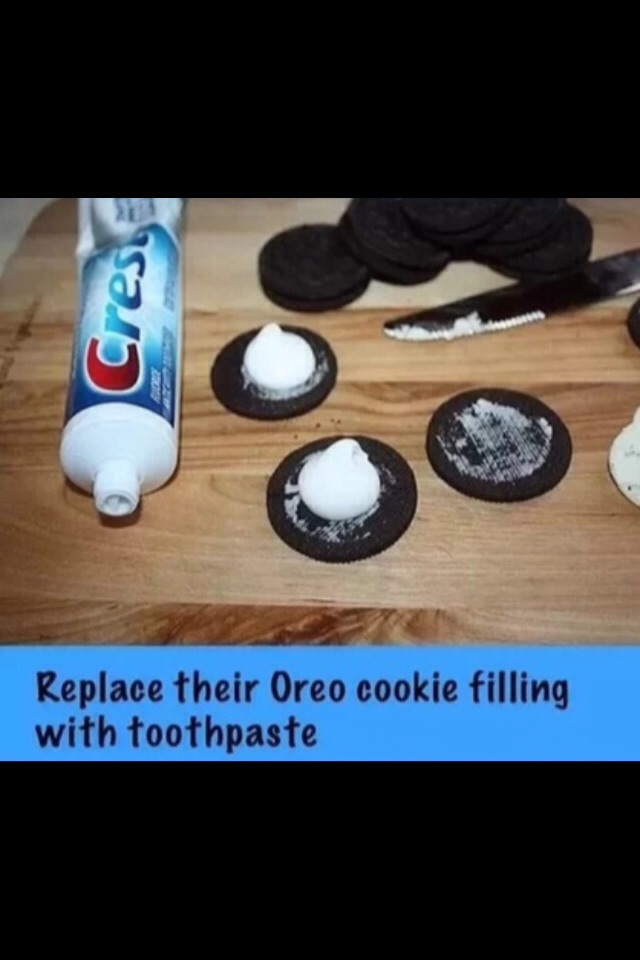 10 Pranks To Pull On People 😂👌 Part 1. (follow Me For Part 2) 💕 Trusper