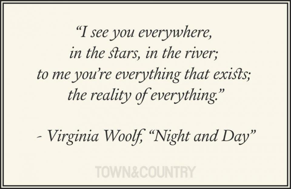 ... think about.Here are 10 of my favorite quotes about love in literature