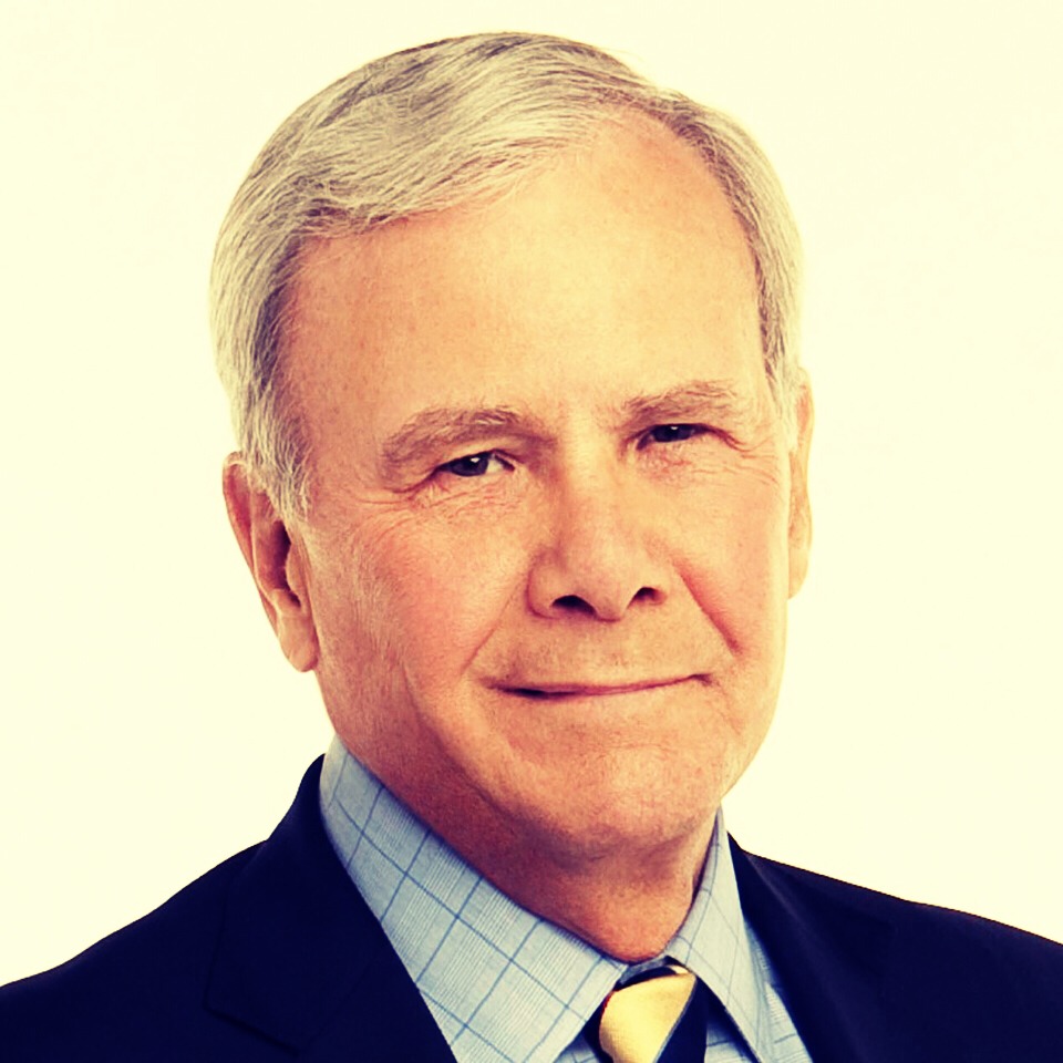 Celebrities affected by multiple myeloma trusper