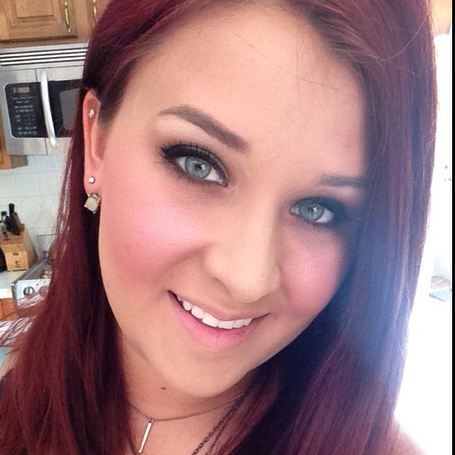 winter chapped lips? try these!