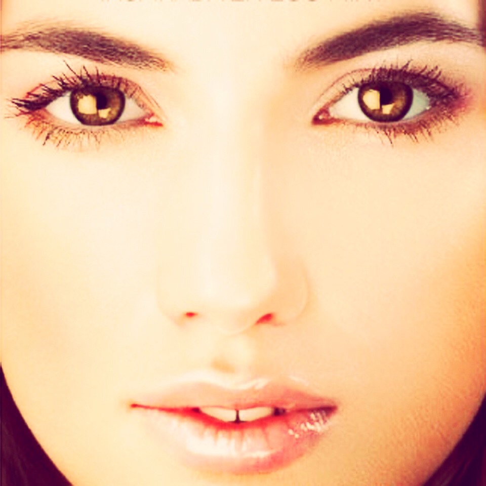 Rejuvenating Mask, And Clean face of impurities!! | Trusper