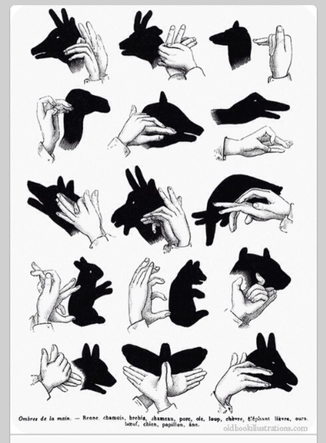 keep your kids entertained