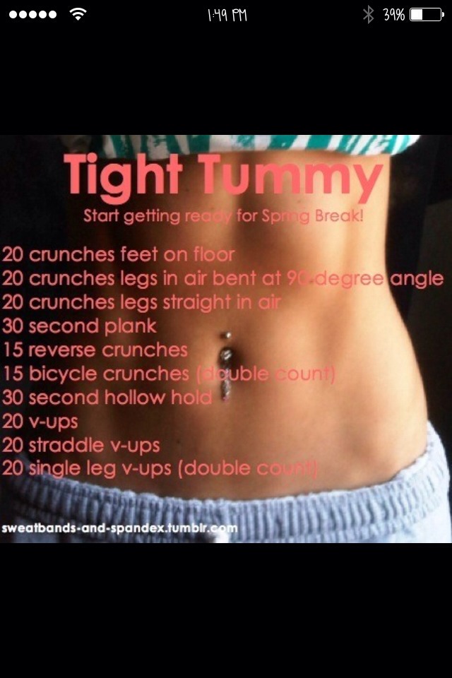 Ways To Lose Weight Fast