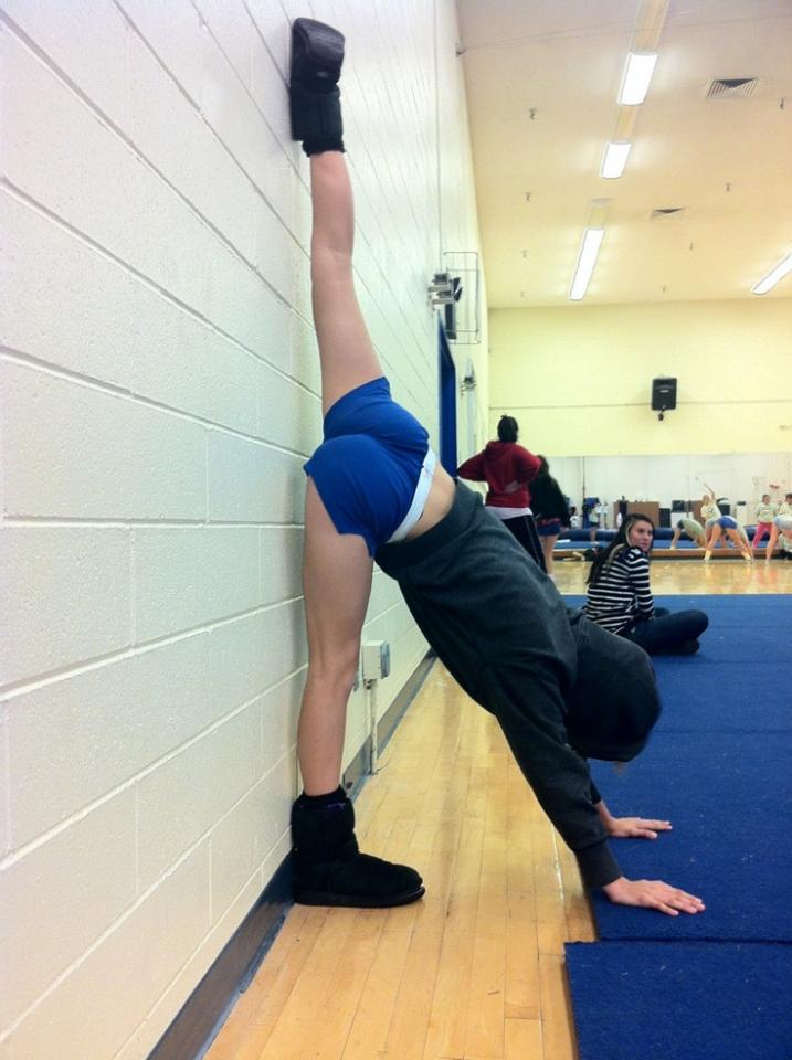 How To Get A Perfect Scorpion | Trusper